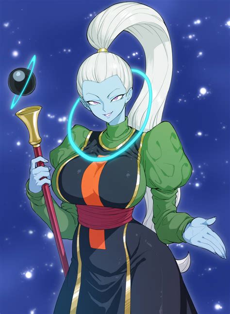 vados nude|Character: vados (popular)